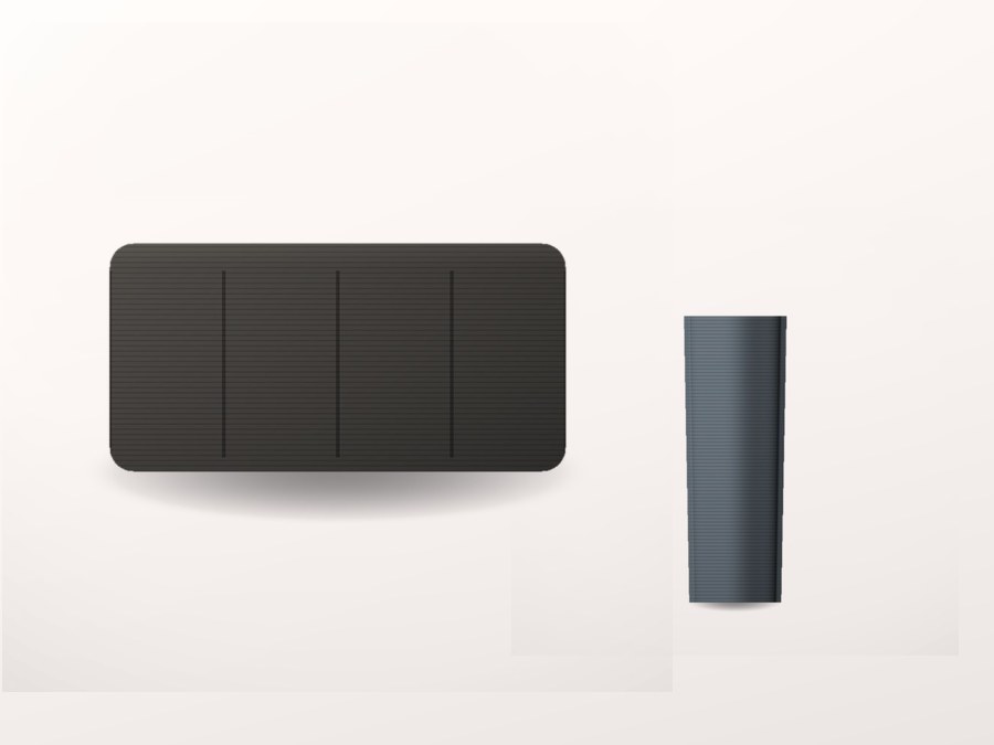 3D Baskı Ürünler Ne Kadar Dayanıklı?